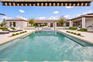 6210 E Keim Dr, Paradise Valley, AZ 85253 - Photo 15