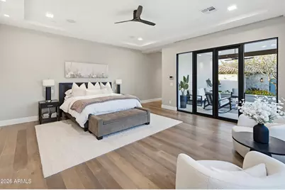 6210 E Keim Drive, Paradise Valley, AZ 85253 - Photo 15