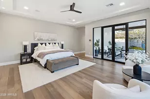 6210 E Keim Dr, Paradise Valley, AZ 85253 - Photo 15