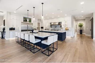 6210 E Keim Drive, Paradise Valley, AZ 85253 - Photo 9