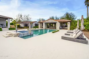 6210 E Keim Dr, Paradise Valley, AZ 85253 - Photo 13