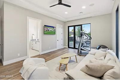 6210 E Keim Drive, Paradise Valley, AZ 85253 - Photo 47