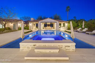 6210 E Keim Drive, Paradise Valley, AZ 85253 - Photo 1