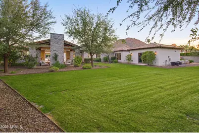 6210 E Keim Drive, Paradise Valley, AZ 85253 - Photo 75