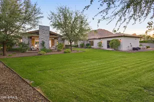 6210 E Keim Dr, Paradise Valley, AZ 85253 - Photo 75