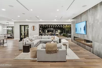 6210 E Keim Drive, Paradise Valley, AZ 85253 - Photo 77