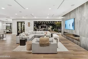 6210 E Keim Dr, Paradise Valley, AZ 85253 - Photo 77