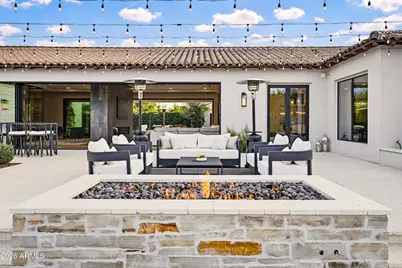 6210 E Keim Drive, Paradise Valley, AZ 85253 - Photo 57