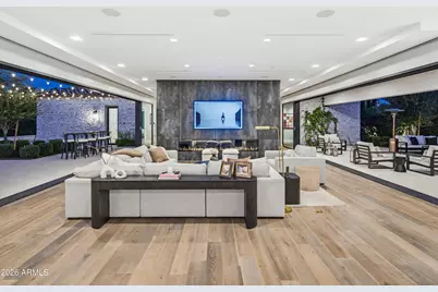 6210 E Keim Drive, Paradise Valley, AZ 85253 - Photo 81