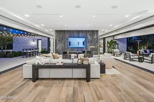 6210 E Keim Dr, Paradise Valley, AZ 85253 - Photo 81