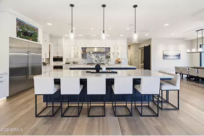 6210 E Keim Drive, Paradise Valley, AZ 85253 - Photo 101