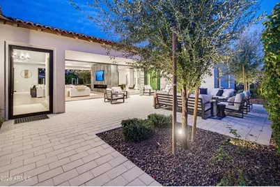 6210 E Keim Drive, Paradise Valley, AZ 85253 - Photo 3