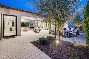 6210 E Keim Dr, Paradise Valley, AZ 85253 - Photo 3