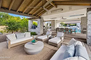 6210 E Keim Dr, Paradise Valley, AZ 85253 - Photo 71