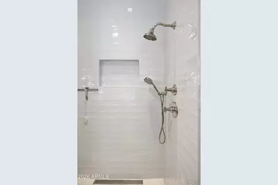 6210 E Keim Drive, Paradise Valley, AZ 85253 - Photo 43