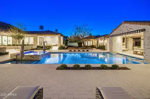 6210 E Keim Dr, Paradise Valley, AZ 85253 - Photo 61