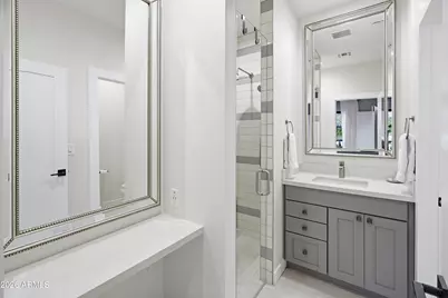 6210 E Keim Drive, Paradise Valley, AZ 85253 - Photo 27