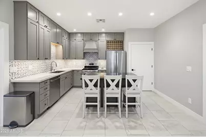 6210 E Keim Drive, Paradise Valley, AZ 85253 - Photo 31