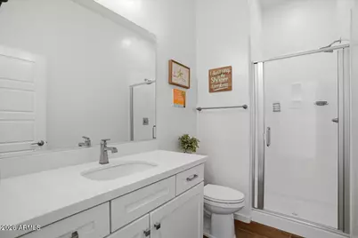 21088 E Arroyo Verde Drive, Queen Creek, AZ 85142 - Photo 31