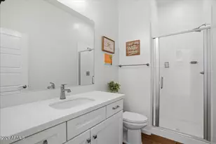 21088 E Arroyo Verde Dr, Queen Creek, AZ 85142 - Photo 31