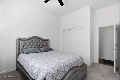 21088 E Arroyo Verde Drive, Queen Creek, AZ 85142 - Photo 33