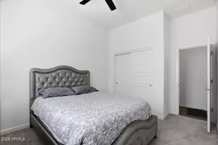 21088 E Arroyo Verde Dr, Queen Creek, AZ 85142 - Photo 33