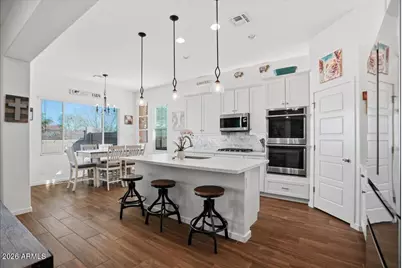 21088 E Arroyo Verde Drive, Queen Creek, AZ 85142 - Photo 11