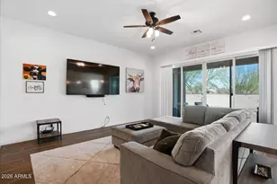 21088 E Arroyo Verde Dr, Queen Creek, AZ 85142 - Photo 9