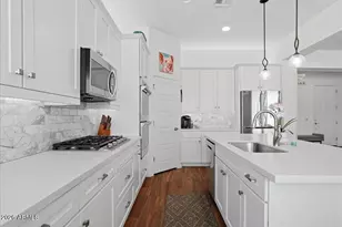 21088 E Arroyo Verde Dr, Queen Creek, AZ 85142 - Photo 13