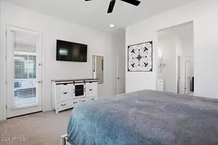 21088 E Arroyo Verde Dr, Queen Creek, AZ 85142 - Photo 19