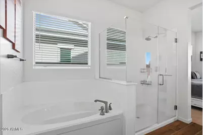 21088 E Arroyo Verde Drive, Queen Creek, AZ 85142 - Photo 21