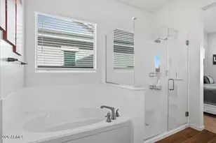 21088 E Arroyo Verde Dr, Queen Creek, AZ 85142 - Photo 21