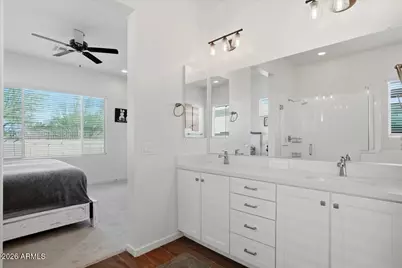 21088 E Arroyo Verde Drive, Queen Creek, AZ 85142 - Photo 23