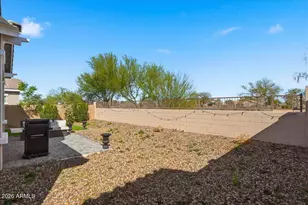 21088 E Arroyo Verde Dr, Queen Creek, AZ 85142 - Photo 37