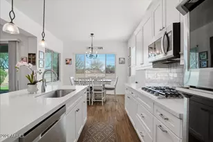 21088 E Arroyo Verde Dr, Queen Creek, AZ 85142 - Photo 15