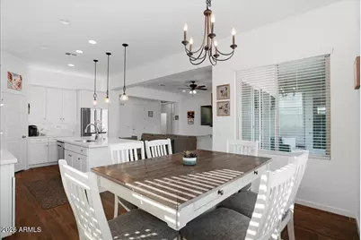 21088 E Arroyo Verde Drive, Queen Creek, AZ 85142 - Photo 17