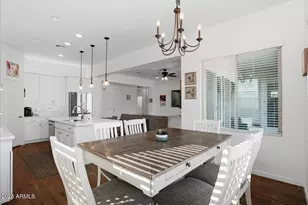 21088 E Arroyo Verde Dr, Queen Creek, AZ 85142 - Photo 17