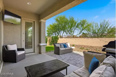 21088 E Arroyo Verde Drive, Queen Creek, AZ 85142 - Photo 35