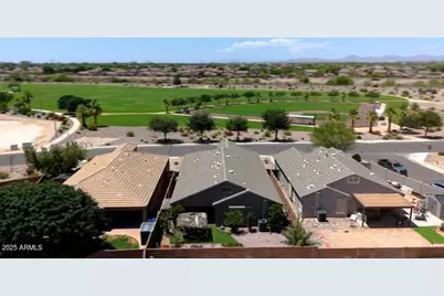 38609 N Carolina Avenue, San Tan Valley, AZ 85140 - Photo 23