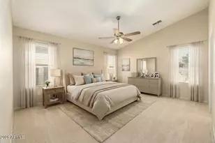 38609 N Carolina Ave, San Tan Valley, AZ 85140 - Photo 19