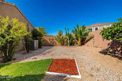 38609 N Carolina Avenue, San Tan Valley, AZ 85140 - Photo 17