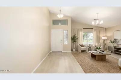 38609 N Carolina Avenue, San Tan Valley, AZ 85140 - Photo 3