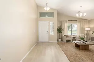 38609 N Carolina Ave, San Tan Valley, AZ 85140 - Photo 3