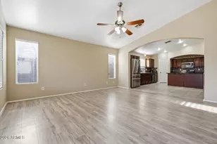 38609 N Carolina Ave, San Tan Valley, AZ 85140 - Photo 13