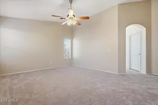 38609 N Carolina Ave, San Tan Valley, AZ 85140 - Photo 21