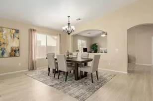 38609 N Carolina Ave, San Tan Valley, AZ 85140 - Photo 5