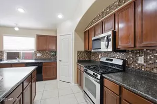 38609 N Carolina Ave, San Tan Valley, AZ 85140 - Photo 17