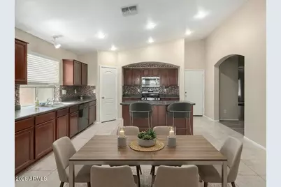 38609 N Carolina Avenue, San Tan Valley, AZ 85140 - Photo 7