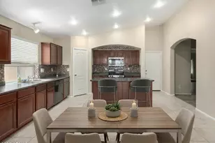 38609 N Carolina Ave, San Tan Valley, AZ 85140 - Photo 7