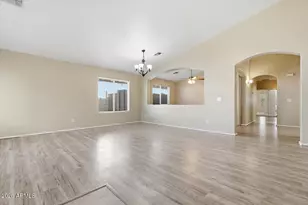 38609 N Carolina Ave, San Tan Valley, AZ 85140 - Photo 9